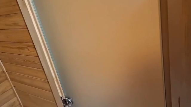 Отзыв о бане от Компании БаниКа