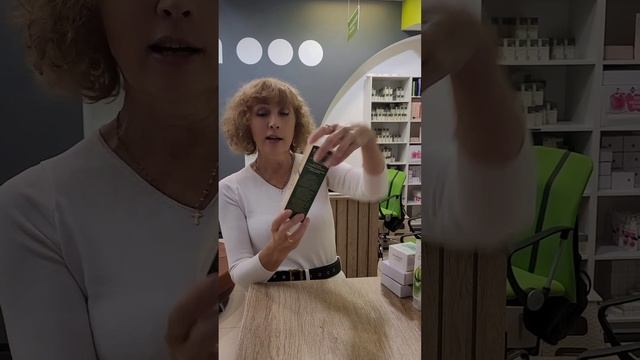 Вчера была в магазине купила себе много чего!