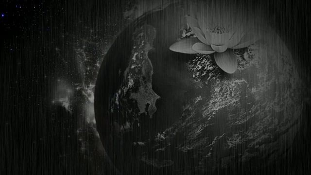 2024 --2025: 60% человечества уйдут в тьму — как сохранить свой свет