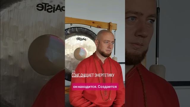 VID_58940209_231612_965.mp4