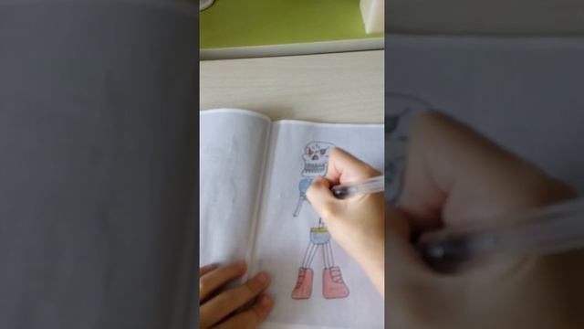 Disbelief Папирус во второй фазе часть 2