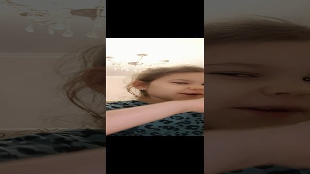 1000005043.mp4