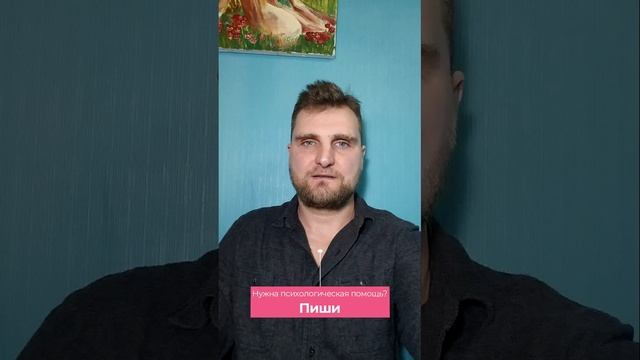 Ленивый ребенок который не может ложку держать