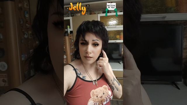 #Да #да🤪🤪🤪