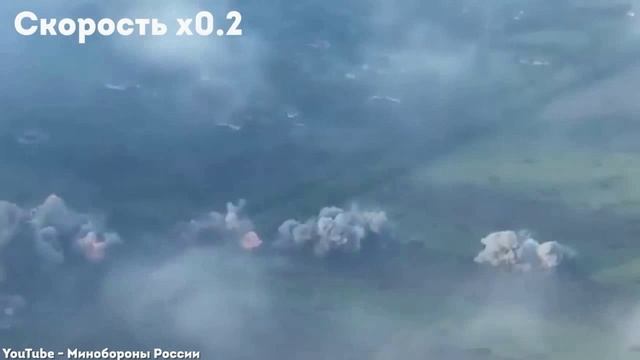 Художник в маске The power of Russia