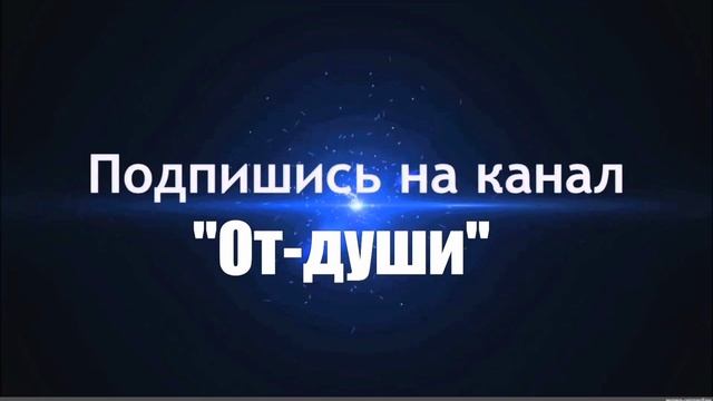 Армейские песни под гитару _Девчонки не надо плакать