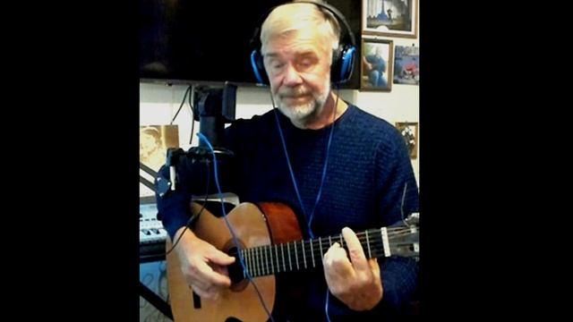 Песня о цирке