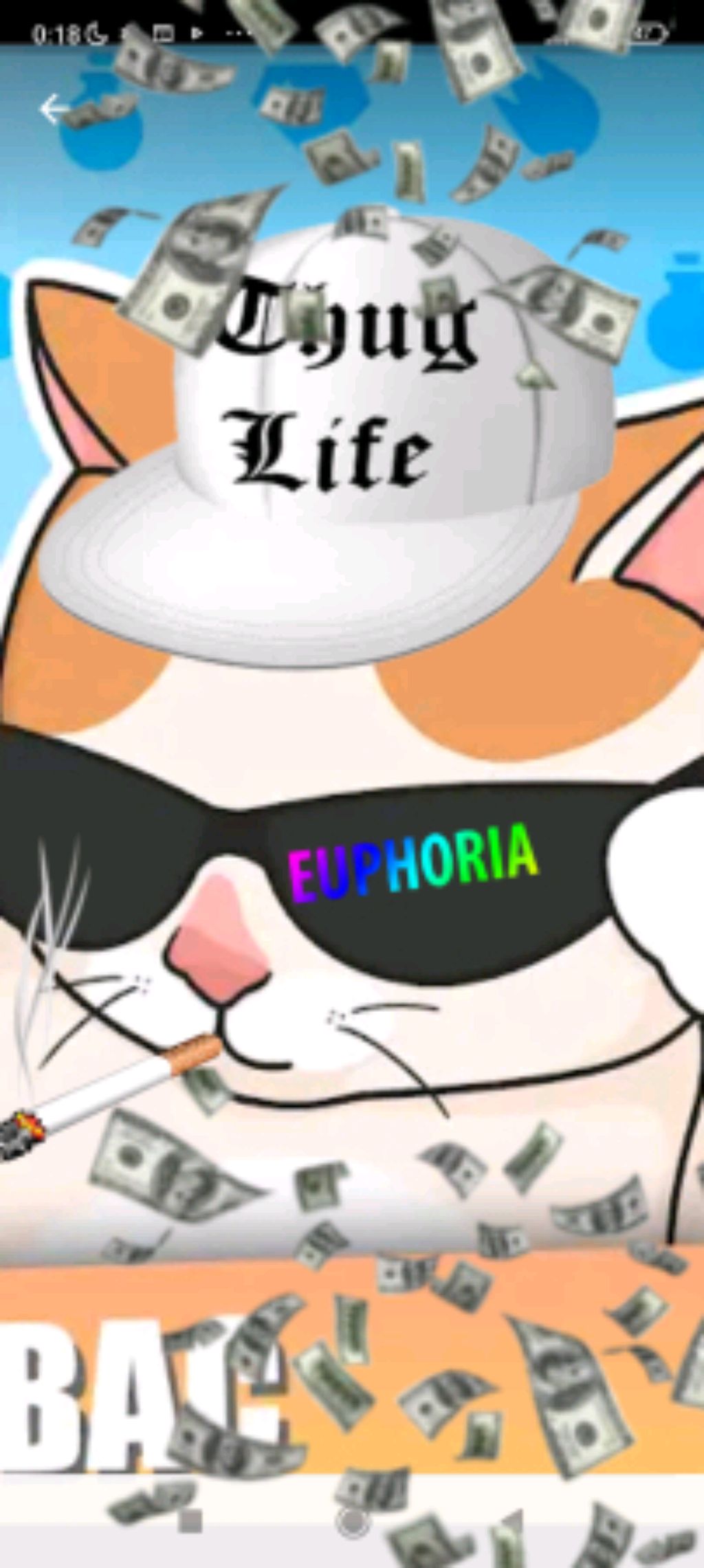 2000000099999 евра..