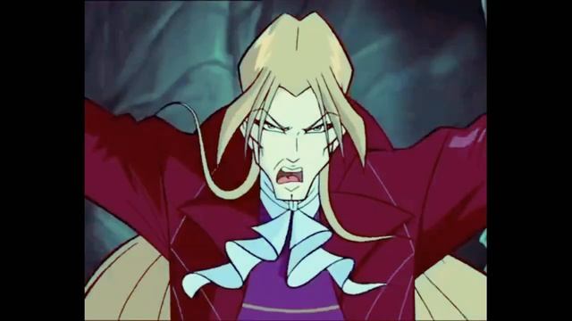 Valtor - Spund Of Silence