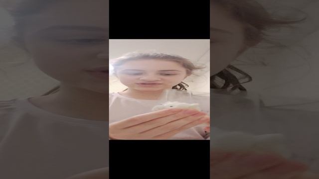 мои Таба сквиши