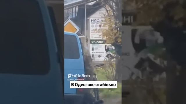 ПОХИЩЕНИЯ ПРОДОЛЖАЮТСЯ.