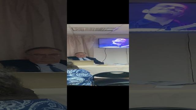 #фаду в #люблиблиморьезнаний #москва #ноябрь2024 #россия #викторгалустян