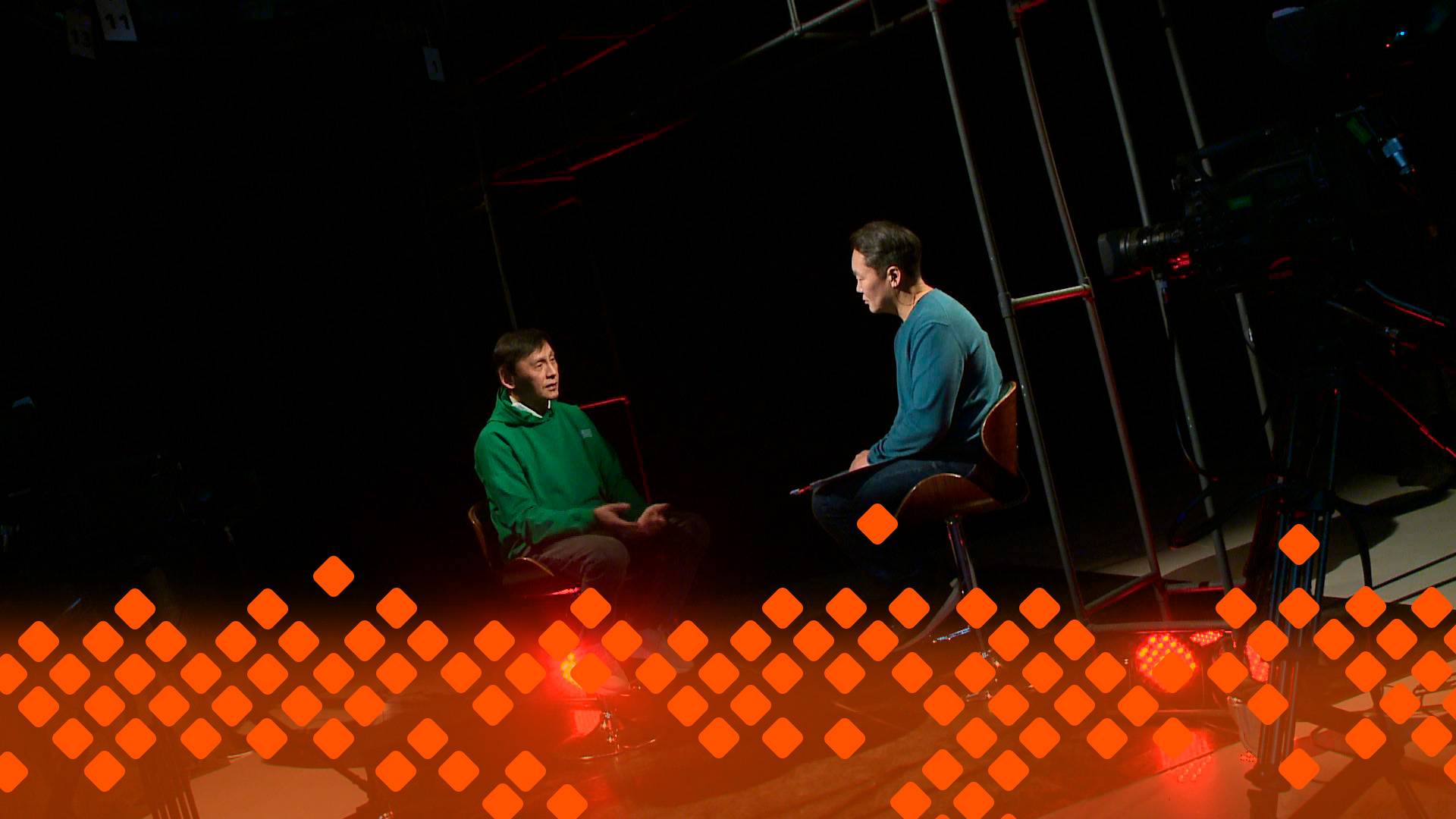 «Аһаҕастык» (08.11.24)