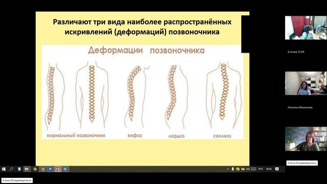 9 класс_8.11_2_Гигиена ОПД