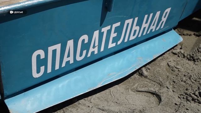 Вирус Коксаки
