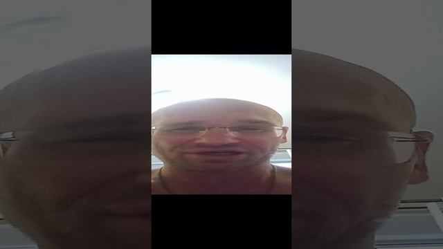 1000000589.mp4