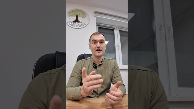 Некапитальные здания - нужно с кем либо согласовывать? #проектирование #согласование #администрация