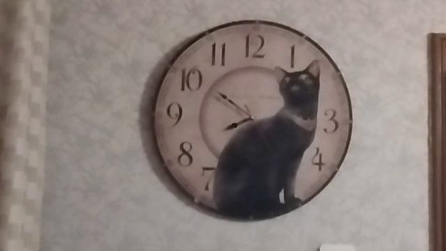 Виброколонка Вибродинамик на улице Кубинка