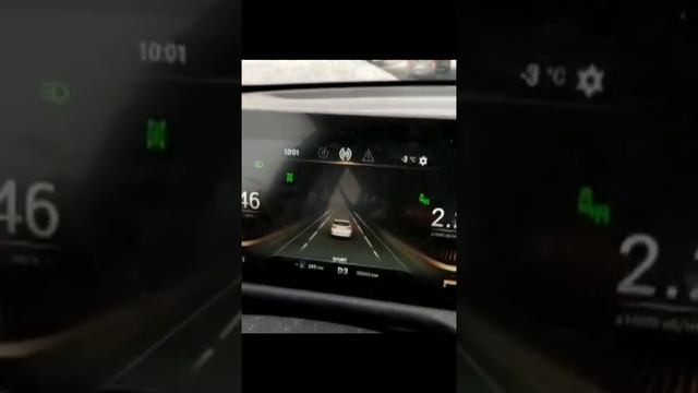 EXEED TLX. Покажите это людям ,которые ещё не взяли это чудо в кредит 👉🙄