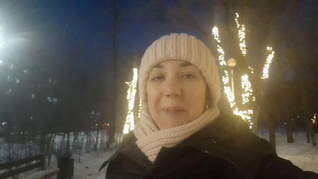 Челлендж по изменению жизни. Ходьба. Сюцай