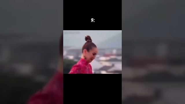 Отмечай 👇
