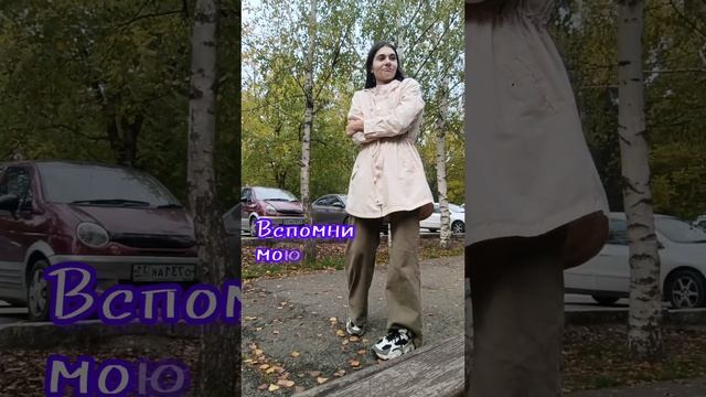 не мерзни, по прыгай 
#фитнес #скакалка #прыжки #спорт #здоровье #ЗОЖ
