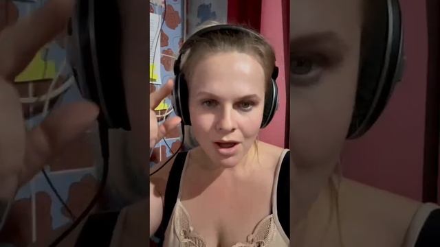 Мечтайте! Все сбудется!