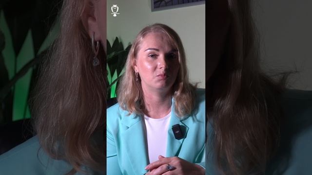 В каких случаях лучше отказаться от наследства