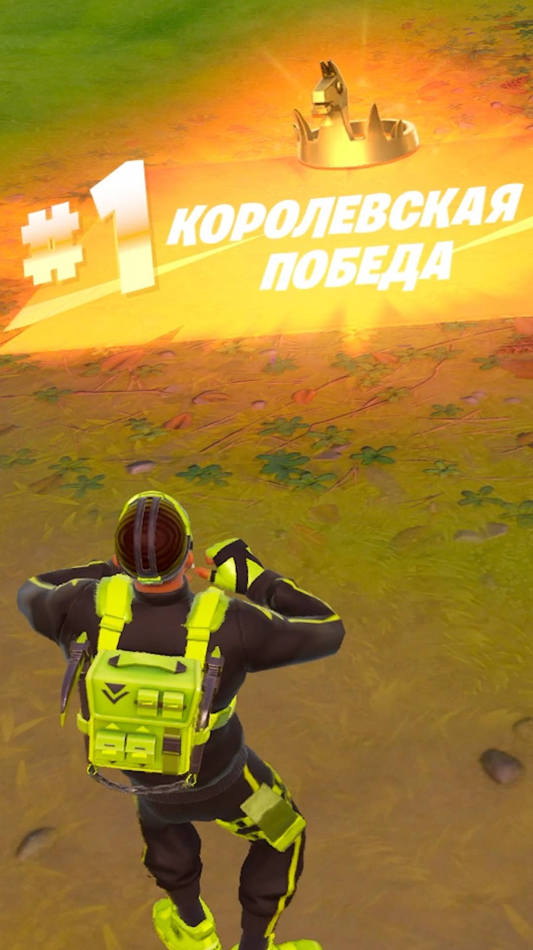 Фортнайт - ОНИ ХОТЕЛИ УБИТЬ КОТИКА - Fortnite #shorts