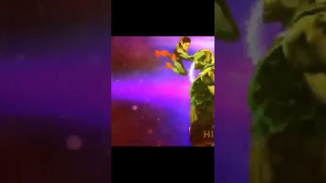 Шазам бог богов vs Пиковый Дарксайд