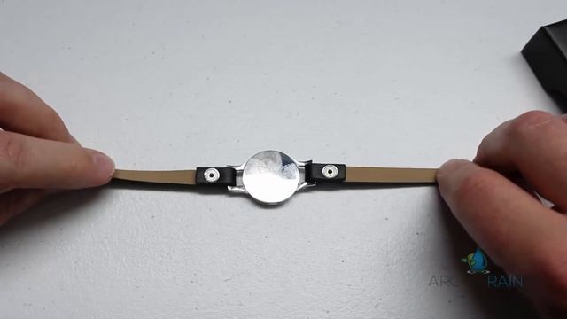 Essential Oil Diffuser Bracelet - Buying Quality Diffuser Bracelets