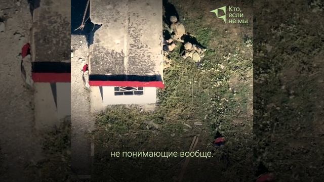 Как бы боевики ВСУ не пытались обосноваться в приграничье, наши морпехи знают, как этому помешать.