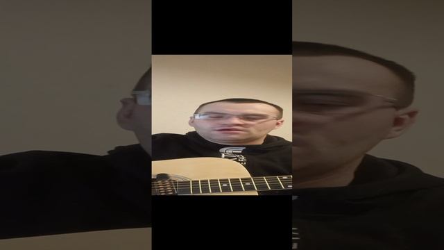 Павел (гитара) - не своди меня сума