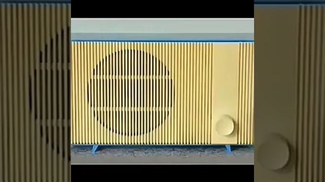 С добрым утром , Хуитор._0.mp4
