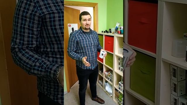 Отзыв о компании Экспресс Печати
