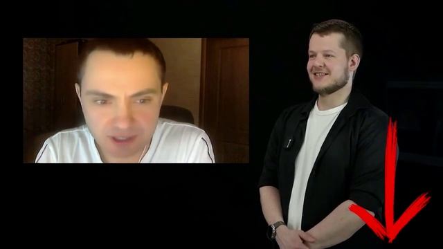 Инженер из Белгорода получил 36% прироста к портфелю за 3 месяца и заработал 100 000₽ на дропах за 7