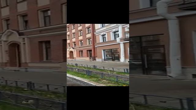 Помещение под ресторан.
