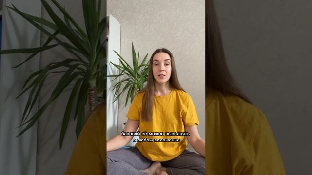 Уджайи
