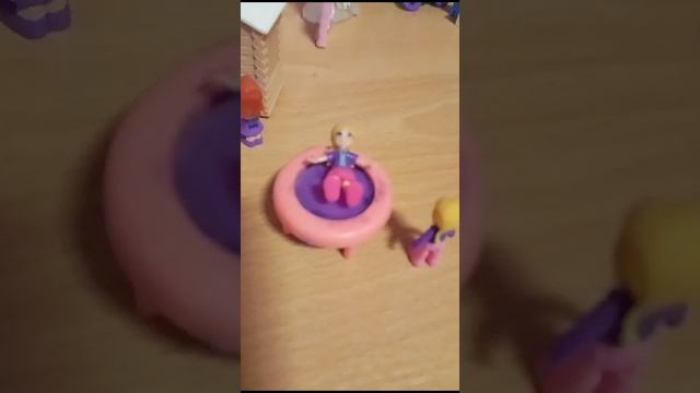 VID-20241108-WA0012