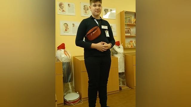 интервью у экскурсоводов