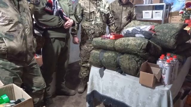 Наши благодарные, скромные воины🇷🇺❤️
Берегите себя, пожалуйста 🙏🏻🙏🏻🙏🏻