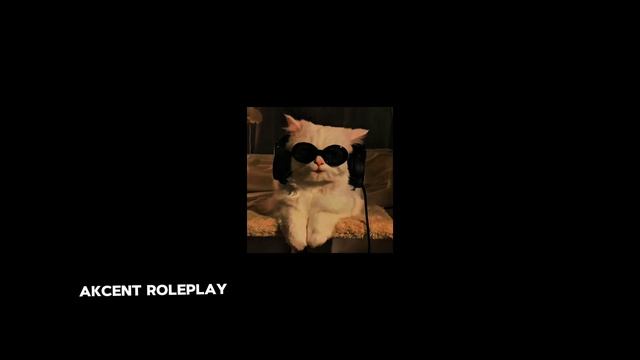 Daryana - Твоя умница speed up
