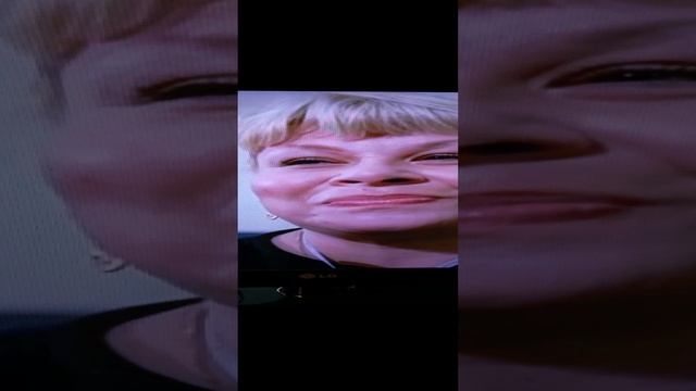 дую СПЕКИНГЛИШ? мой ТГК логово сники