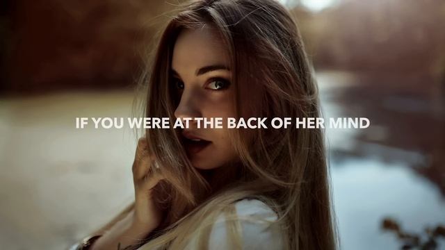 Tøkyo Nostalgia - With You (Lyrics)