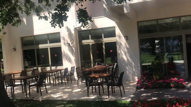 Barut Hemera 5* Турция, Сиде