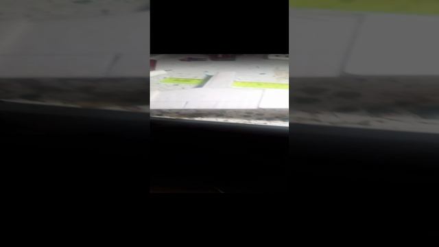 Мягкая сборка новой авиамодели