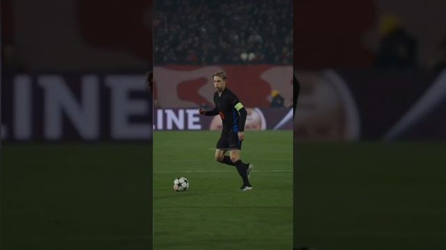 🔥Ламин Ямаль vs  "Црвена звезда"