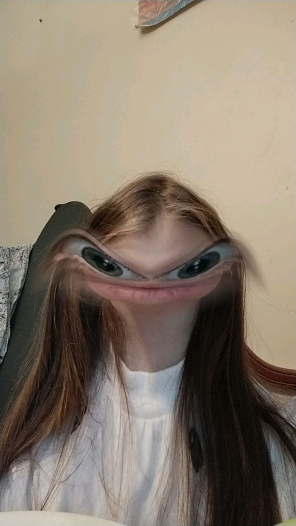 Лера