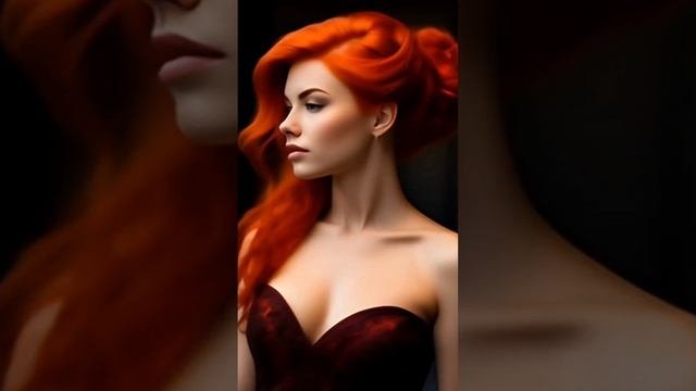 Свершилось! Ошеломительный фурор