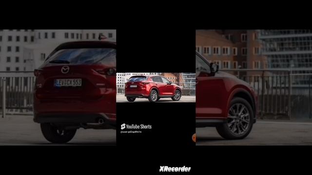 Mazda пж поддержите потписочкой и ❤